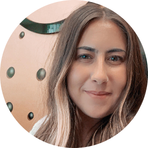 Leah Reynolds available notary in Sacramento, CA - 95816