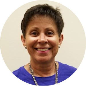 Patricia FresquezHernandez available notary in Santa Fe, NM - 87505