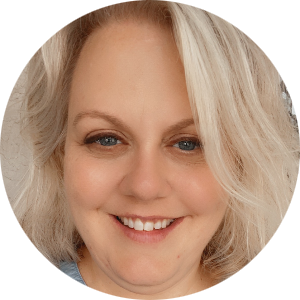 Kimberly Wade available notary in Merritt Island , FL - 32953