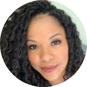 Linda Garite-Giles available notary in Fairfield, CA - 94533