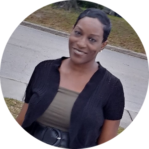 LaTonya Wright available notary in Dothan, AL - 36303