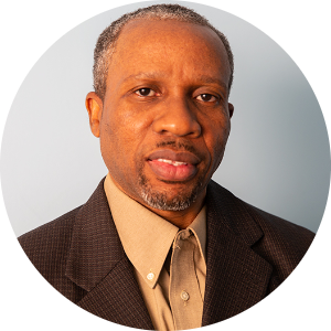 Jean Alphonse available notary in RANDOLPH, NJ - 07869