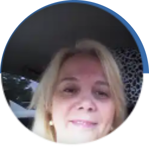 Catherine Basile available notary in Plano, TX - 75093