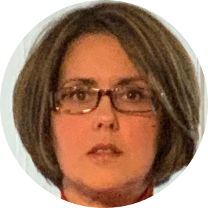 Ybana  Agrelo available notary in Phillipsburg, NJ - 08865