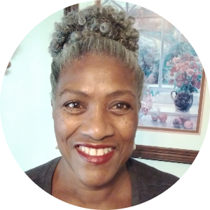 Clara  Walley  available notary in Fayetteville, NC - 28303