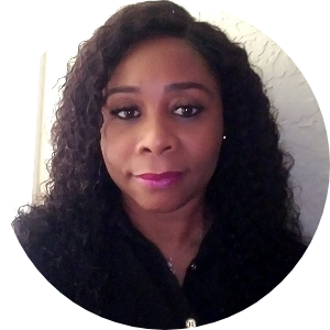 Marie D Davis available notary in Orlando, FL - 32825