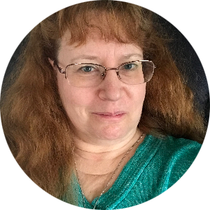 Debra Hazelett available notary in Astoria, OR - 97103
