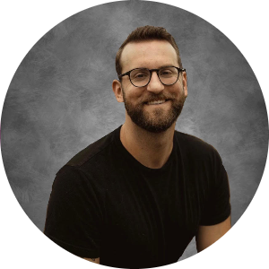 Daniel Pittman available notary in Eagan, MN - 55121