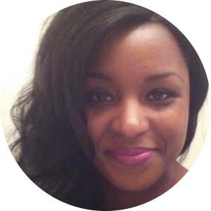 La Tesha Walker available notary in Clarksville, TN - 37040