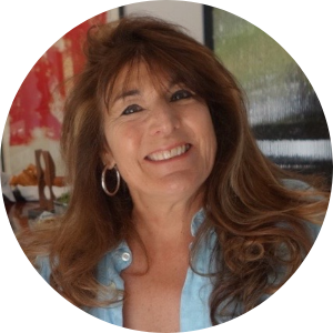 Barbara G.  Brown available notary in Santa Rosa, CA - 95401