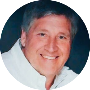 Mike Wyne available notary in MESA, AZ - 85212