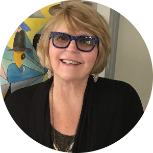 Bonnie Nixon available notary in Redmond, OR - 97756