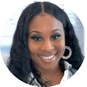 Linda Garrett available notary in WEST HOLLYWOOD, CA - 90038