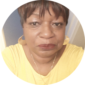 wanda griffin available notary in Fircrest, WA - 98466