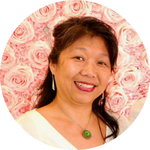 Lori Wulff available notary in San Bruno, CA - 94066