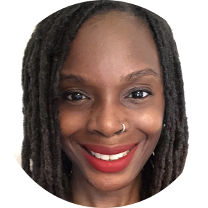 Tomeika Brown available notary in Dumfries, VA - 22026