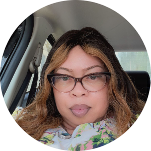 Kimberly  Tate available notary in Brenham , TX - 77833
