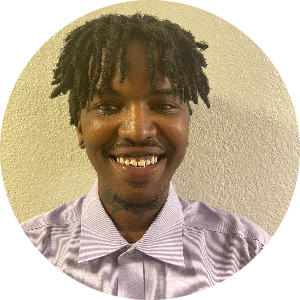 Hassiem McDonald available notary in Sandy Springs, GA - 30350