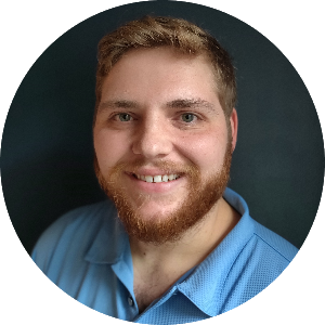 Jordan Bergeron available notary in Boynton Beach, FL - 33472