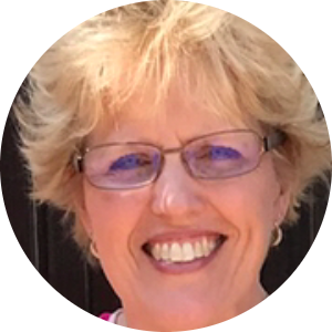 Linda Armstrong  available notary in Knoxville , TN - 37923