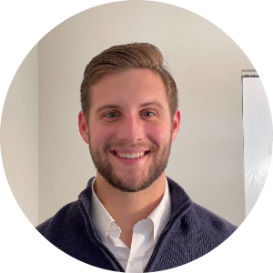 Matthew Boyer available notary in Richmond, VA - 23219