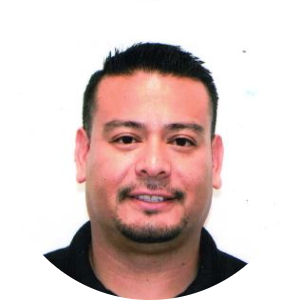 Miguel Angel Madrigal available notary in Gilroy, CA - 95021