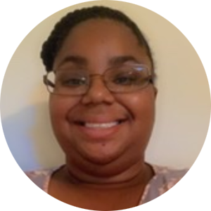 Judeth Geneus available notary in Port Saint Lucie, FL - 34953