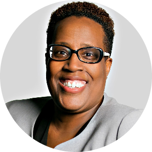 Carmen Hunt available notary in Silver Spring, MD - 20904