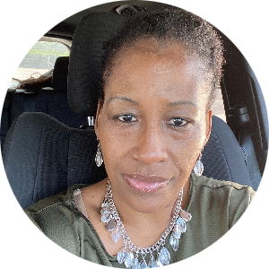 Jacqueline Toney available notary in Maywood, IL - 60153