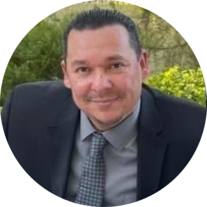 Alejandro Juarez available notary in Antioch, CA - 94531