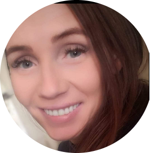 Christine Herfurth available notary in Kennewick, WA - 99336