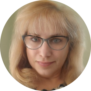 JOANNE BEVERLY available notary in Prescott, AZ - 86301