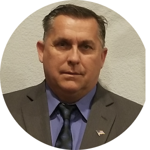 Daniel Castro available notary in Folsom, CA - 95630