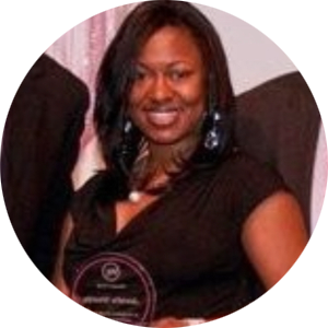 Janelle  Foster available notary in McDonough , GA - 30253