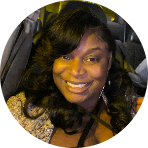 Mirlande-Alexis-Notary-Public-In-Miami-Gardens--FL-ZigSig