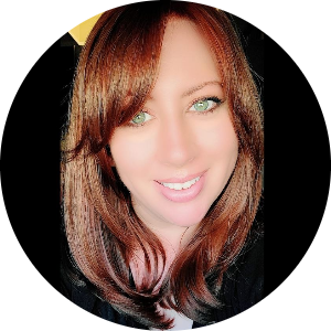 Rachael Ochs available notary in Phoenix, AZ - 85067