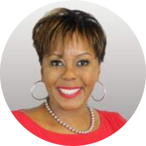 Carmen Banner available notary in Burleson, TX - 76028
