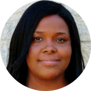 Janet Frounder available notary in KISSIMMEE, FL - 34744