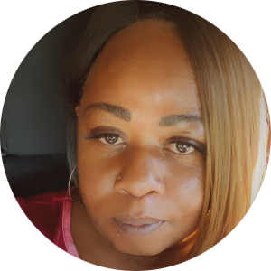 Simone Starks available notary in Carmichael , CA - 95609