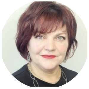 Fatima Silva available notary in FRESNO, CA - 93723