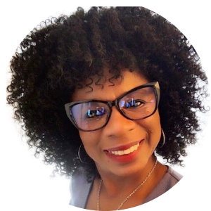 Jennifer Willis available notary in Manassas, VA - 20109