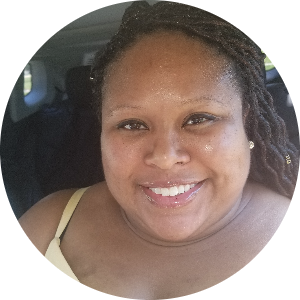 Danielle Green available notary in Oxon hill, MD - 20745