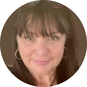 Patricia Swanson available notary in Orlando, FL - 32817