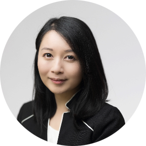 Cynthia Tanita available notary in Hercules, CA - 94547