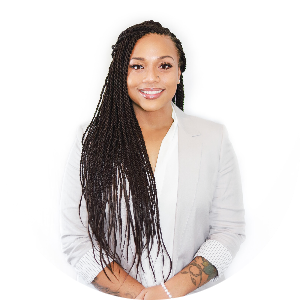 Cheyenne Gordon available notary in Converse, TX - 78109