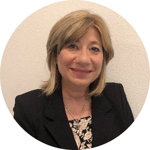 Dora Jean DeBlasio available notary in The Villages, FL - 32162