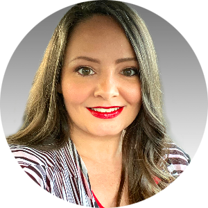 Misty Parker available notary in Corryton, TN - 37721