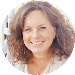 Debra Mock available notary in Ormond Beach, FL - 32174
