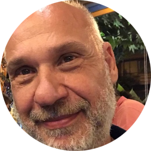 Nick Nikolaidis available notary in Wayne, MI - 48184