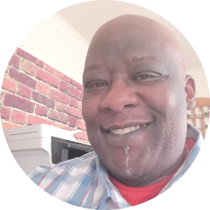 Anthony Bullock available notary in Reading, PA - 19604